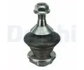 ep ramene DELPHI ‐ DF TC3684
