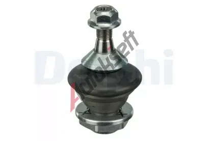 DELPHI ep ramene DF TC3684, TC3684