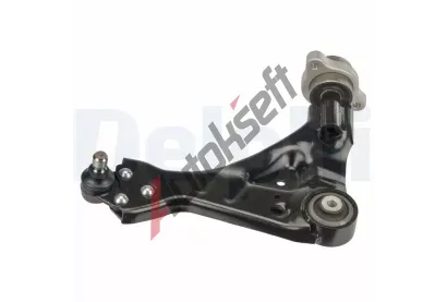 DELPHI Rameno zaven kol DF TC3685, TC3685