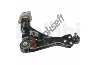 DELPHI Rameno zaven kol DF TC3686, TC3686