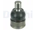 ep ramene DELPHI ‐ DF TC3687