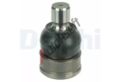 DELPHI ep ramene DF TC3687, TC3687
