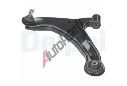 DELPHI Rameno zaven kol DF TC3689, TC3689