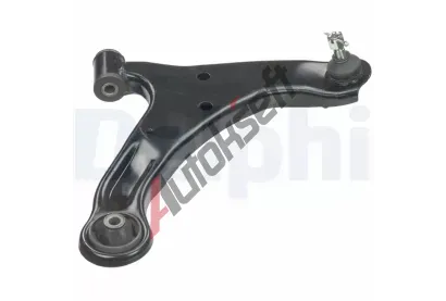 DELPHI Rameno zaven kol DF TC3690, TC3690