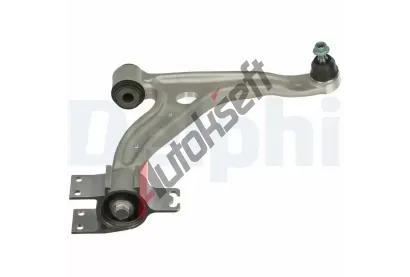 DELPHI Rameno zaven kol DF TC3704, TC3704