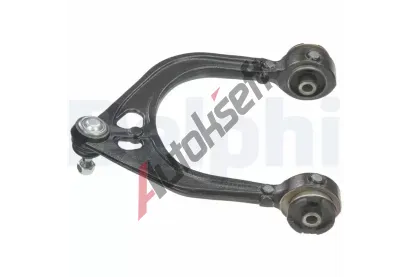 DELPHI Rameno zaven kol DF TC3705, TC3705