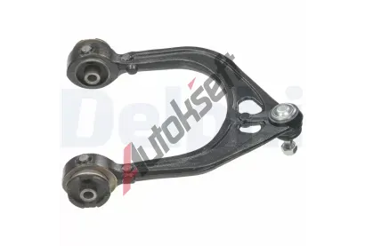 DELPHI Rameno zaven kol DF TC3706, TC3706