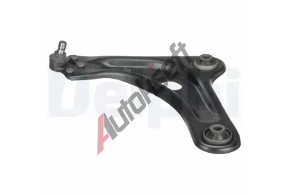 DELPHI Rameno zaven kol DF TC3707, TC3707