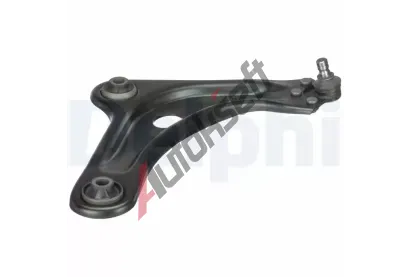 DELPHI Rameno zaven kol DF TC3708, TC3708