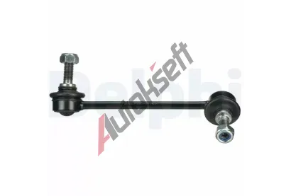 DELPHI Ty / vzpra stabiliztoru DF TC3709, TC3709