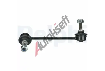 DELPHI Ty / vzpra stabiliztoru DF TC3710, TC3710
