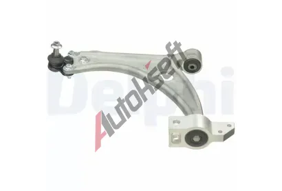 DELPHI Rameno zaven kol DF TC3711, TC3711