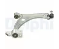 DELPHI Rameno zaven kol ‐ DF TC3712