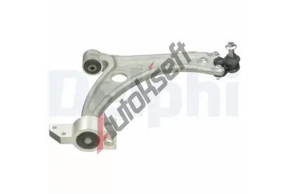 DELPHI Rameno zaven kol DF TC3712, TC3712