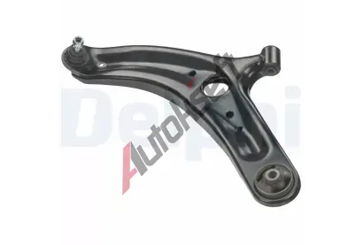 DELPHI Rameno zaven kol DF TC3713, TC3713