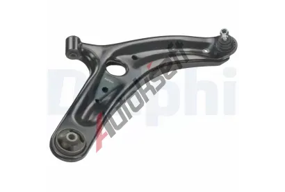 DELPHI Rameno zaven kol DF TC3714, TC3714