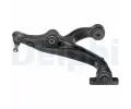Rameno zaven kol DELPHI ‐ DF TC3715