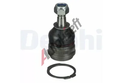DELPHI ep ramene DF TC3717, TC3717