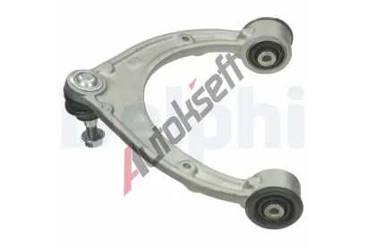 DELPHI Rameno zaven kol DF TC3718, TC3718
