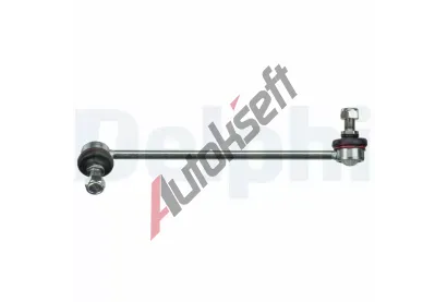 DELPHI Ty / vzpra stabiliztoru DF TC3723, TC3723