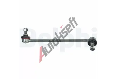 DELPHI Ty / vzpra stabiliztoru DF TC3724, TC3724