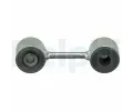 Ty / vzpra stabiliztoru DELPHI ‐ DF TC3725