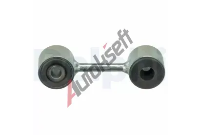 DELPHI Ty / vzpra stabiliztoru DF TC3725, TC3725