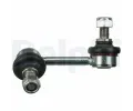 Ty / vzpra stabiliztoru DELPHI ‐ DF TC3726