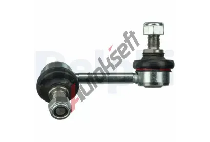 DELPHI Ty / vzpra stabiliztoru DF TC3726, TC3726