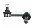 Ty / vzpra stabiliztoru DELPHI ‐ DF TC3727