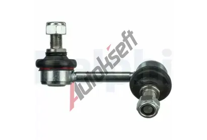 DELPHI Ty / vzpra stabiliztoru DF TC3727, TC3727