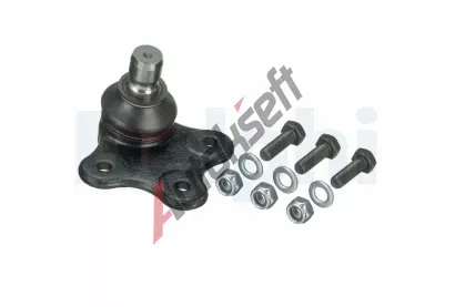 DELPHI ep ramene DF TC3728, TC3728