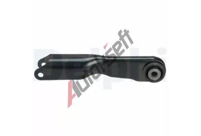 DELPHI Rameno zaven kol DF TC3729, TC3729