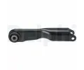 Rameno zaven kol DELPHI ‐ DF TC3730
