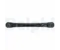DELPHI Ty / vzpra zaven kol ‐ DF TC3731