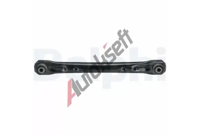 DELPHI Ty / vzpra zaven kol DF TC3731, TC3731