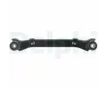 Rameno zaven kol DELPHI ‐ DF TC3732