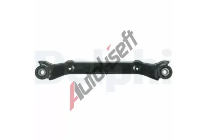 DELPHI Rameno zaven kol DF TC3732, TC3732