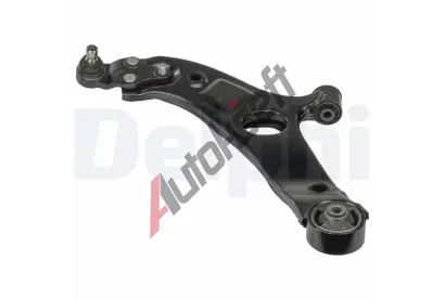DELPHI Rameno zaven kol DF TC3733, TC3733