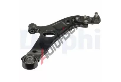 DELPHI Rameno zaven kol DF TC3734, TC3734