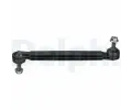 Ty� / vzp�ra stabiliz�toru&nbsp;DELPHI&nbsp;&dash;&nbsp;DF TC3735