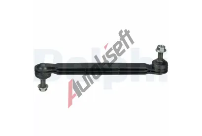 DELPHI Ty� / vzp�ra stabiliz�toru DF TC3735, TC3735
