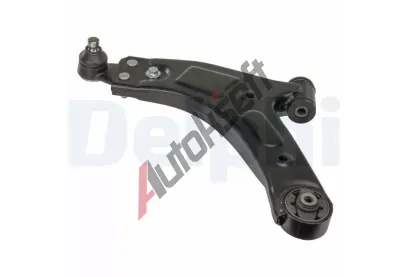 DELPHI Rameno zaven kol DF TC3736, TC3736