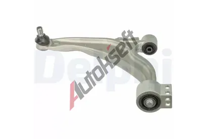 DELPHI Rameno zaven kol DF TC3738, TC3738