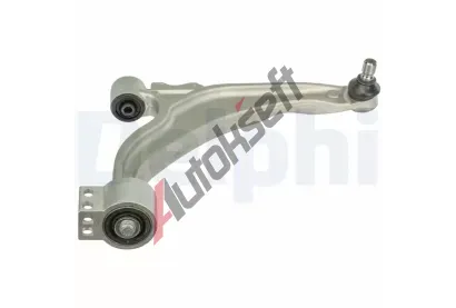 DELPHI Rameno zaven kol DF TC3739, TC3739