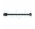 Rameno zaven kol DELPHI ‐ DF TC3740
