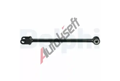 DELPHI Rameno zaven kol DF TC3740, TC3740