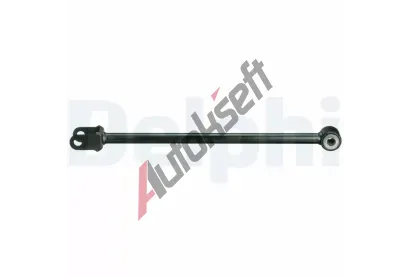 DELPHI Rameno zaven kol DF TC3741, TC3741