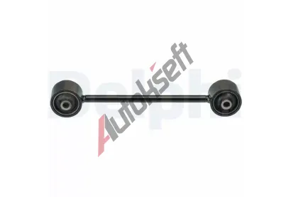 DELPHI Rameno zaven kol DF TC3742, TC3742