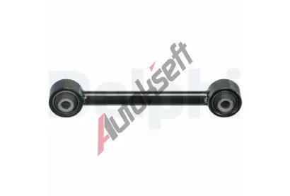 DELPHI Rameno zaven kol DF TC3745, TC3745